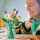 LEGO BOTANICALS 11508 Stokrotki - 1473412 - zdjęcie 5